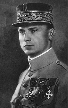 stevko
